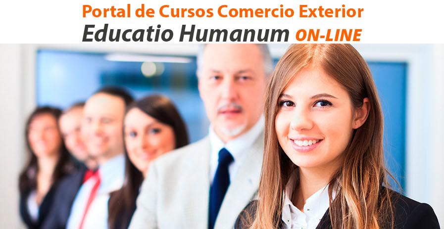 (c) Cursoscomercioexterior-online.es