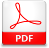 Descárgate la info del curso